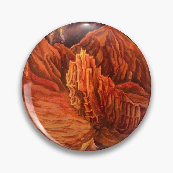 Item preview, Oil Painting - Venus, 1998  designed and sold by Igor Pozdnyakov.