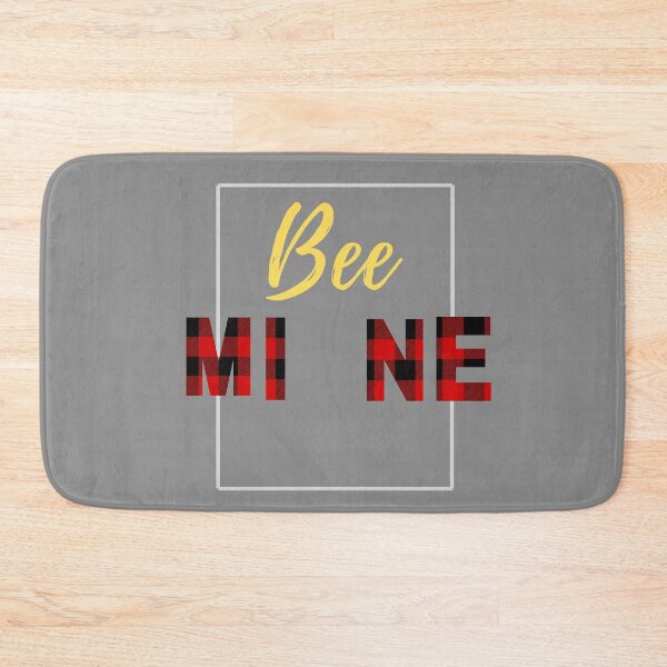 Item preview, Bee Mine designed and sold by Oreo2020 Creations.