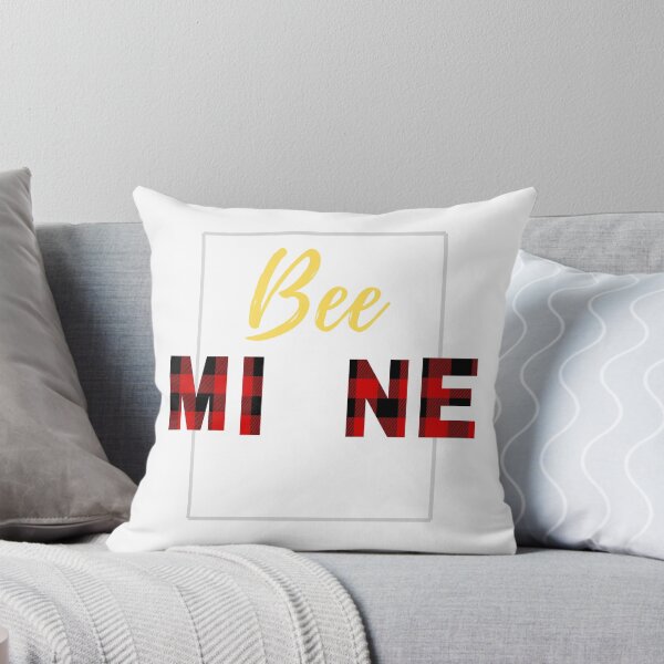 Item preview, Bee Mine designed and sold by Oreo2020 Creations.