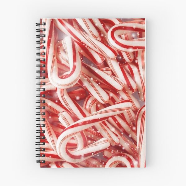 Artikelvorschau, Weihnachtskollektion entworfen und verkauft von KookDesignZ.