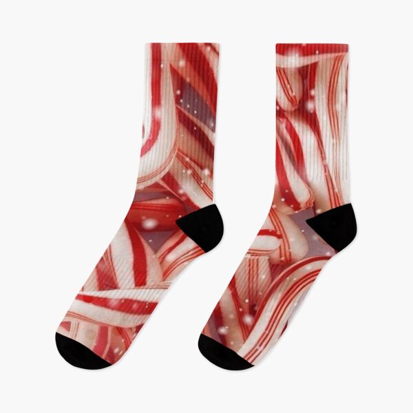 Item preview, Christmas Collection designed and sold by KookDesignZ.