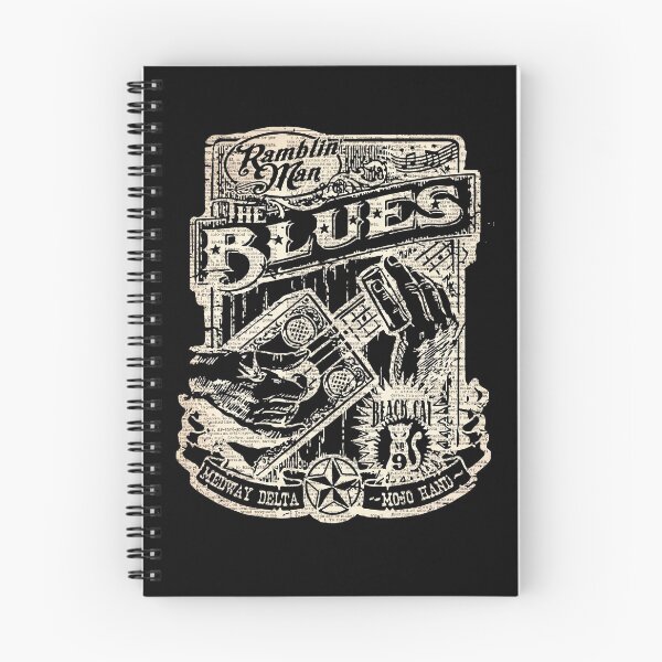 Item preview, Copy of Music poster  designed and sold by designwowow.