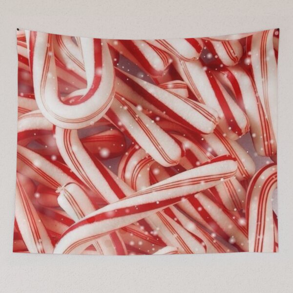 Item preview, Christmas Collection designed and sold by KookDesignZ.