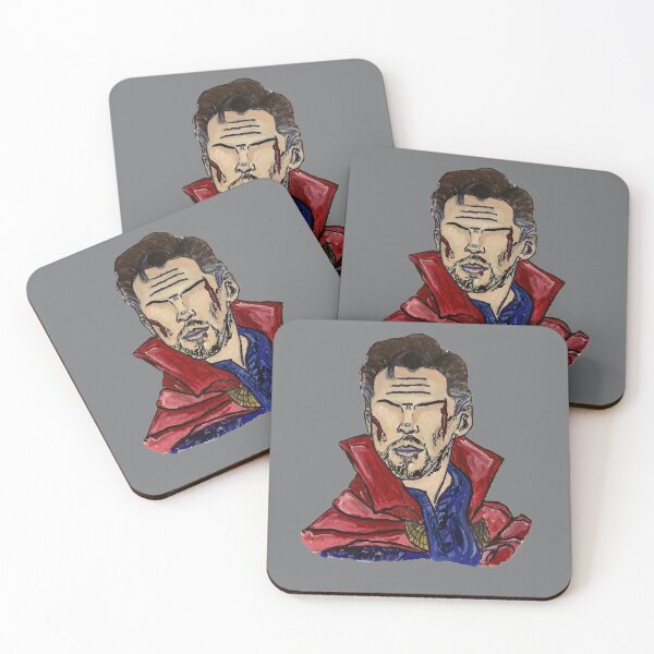 Item preview, magic man designed and sold by Maddy Tax.