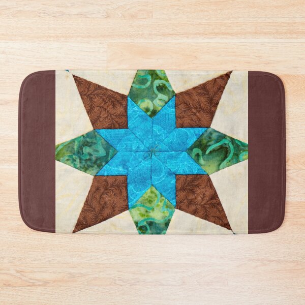 Item preview, Venus designed and sold by LibrosBOOKtique.