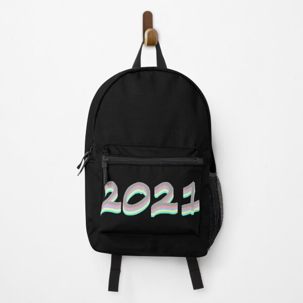 Item preview, happy new year 2021 designed and sold by gazii.