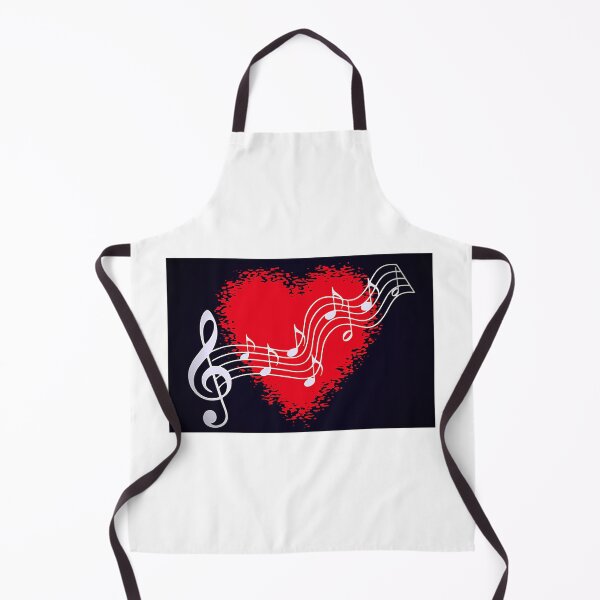 Item preview, Love music designed and sold by Oshee2004.