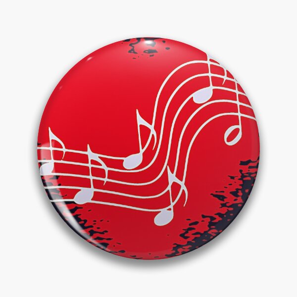 Item preview, Love music designed and sold by Oshee2004.