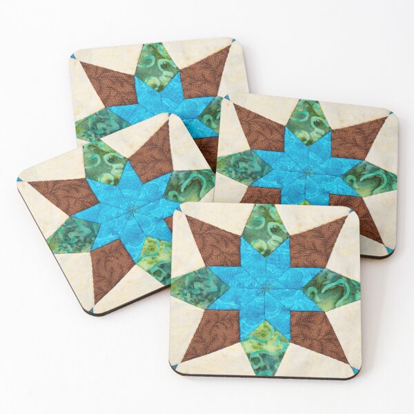Item preview, Venus designed and sold by LibrosBOOKtique.