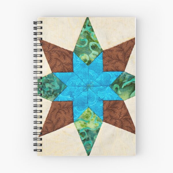 Item preview, Venus designed and sold by LibrosBOOKtique.