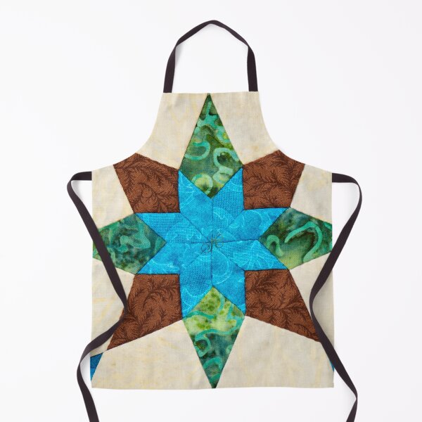 Item preview, Venus designed and sold by LibrosBOOKtique.