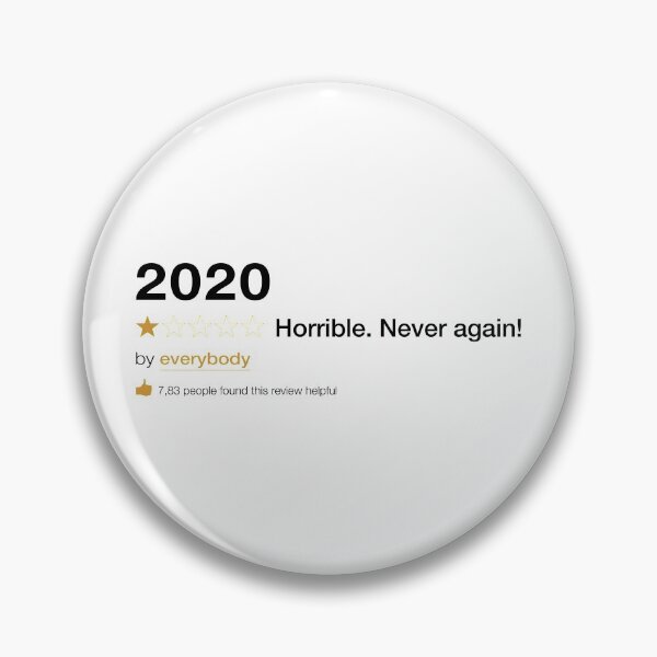 Item preview, 2020 review  designed and sold by darklarity.