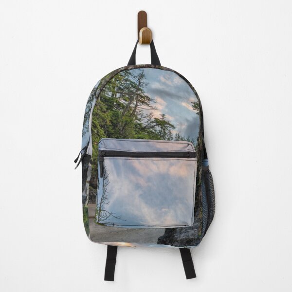 Item preview, Beautiful view designed and sold by ArtistooL.