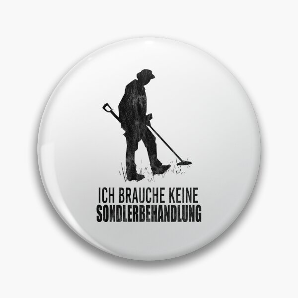 Item preview, Sondler Sondeln metal detector word game probe goers designed and sold by lsvds.