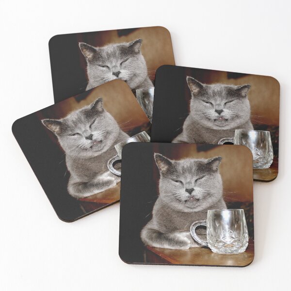 Item preview, Give me another Bartender designed and sold by Charles Buchanan.