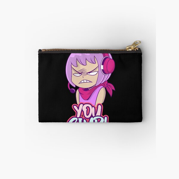 Item preview, Gamer Girl, You SIMP! designed and sold by Kawalicious.