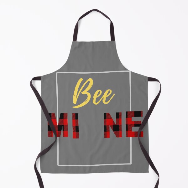 Item preview, Bee Mine designed and sold by Oreo2020 Creations.