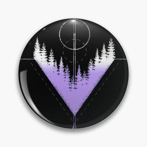 Item preview, The arrow  designed and sold by Sarvgya Verma.