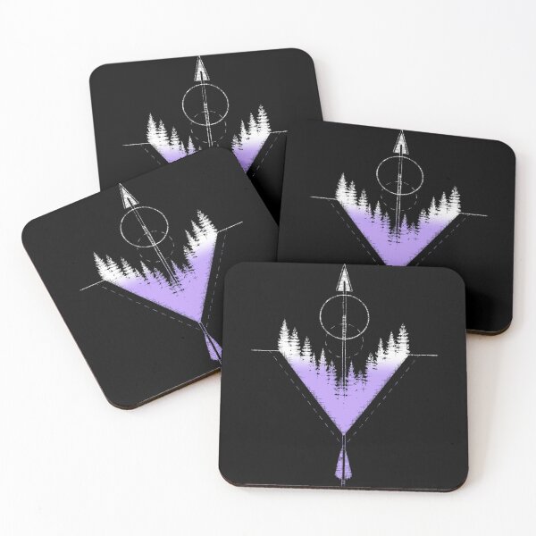 Item preview, The arrow  designed and sold by Sarvgya Verma.