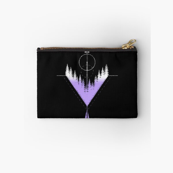 Item preview, The arrow  designed and sold by Sarvgya Verma.