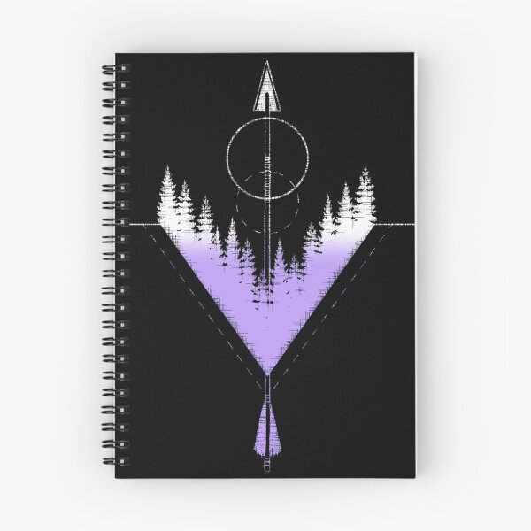 Item preview, The arrow  designed and sold by Sarvgya Verma.