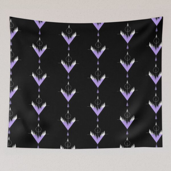 Item preview, The arrow  designed and sold by Sarvgya Verma.