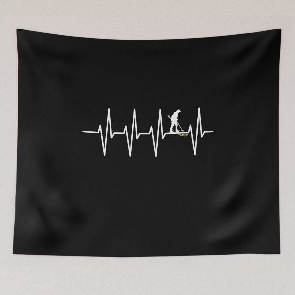 Item preview, Probe driver Sondler detector heartbeat EKG designed and sold by lsvds.