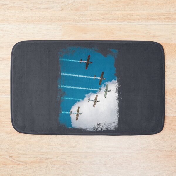 Item preview, Airshow- Aerobatic Airplanes designed and sold by AeroAstro.