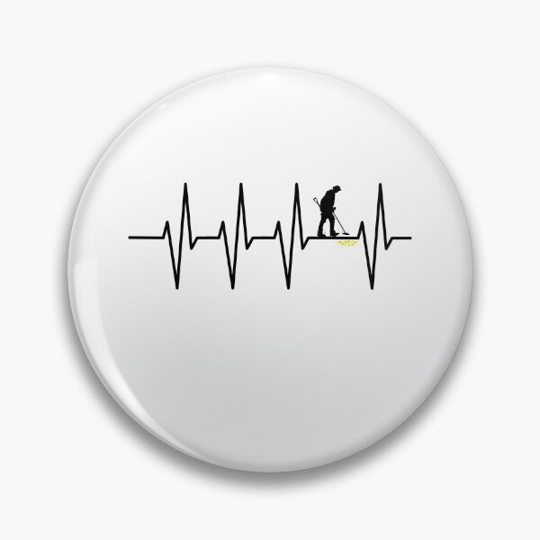 Item preview, Probe driver Sondler detector heartbeat EKG designed and sold by lsvds.