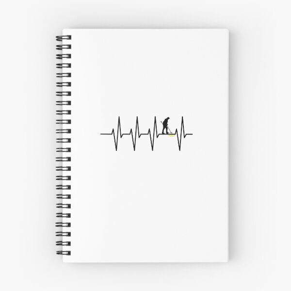 Item preview, Probe driver Sondler detector heartbeat EKG designed and sold by lsvds.