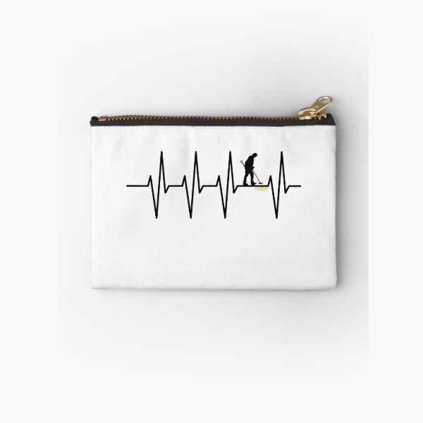 Item preview, Probe driver Sondler detector heartbeat EKG designed and sold by lsvds.
