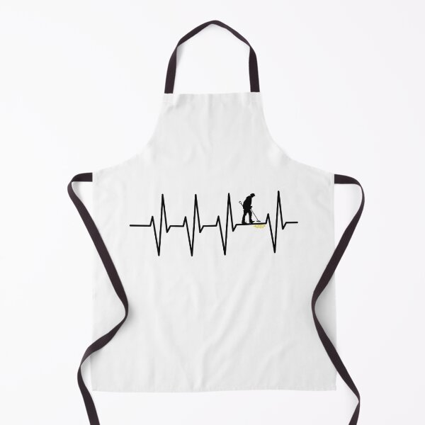 Item preview, Probe driver Sondler detector heartbeat EKG designed and sold by lsvds.