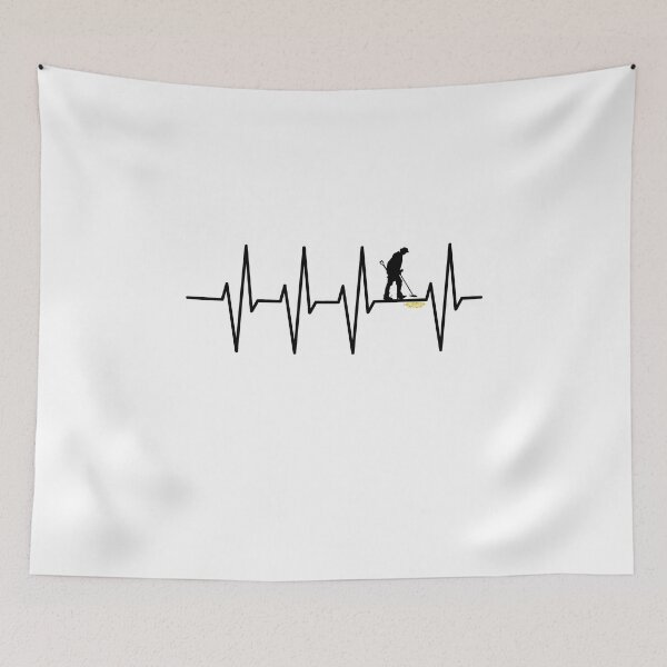Item preview, Probe driver Sondler detector heartbeat EKG designed and sold by lsvds.