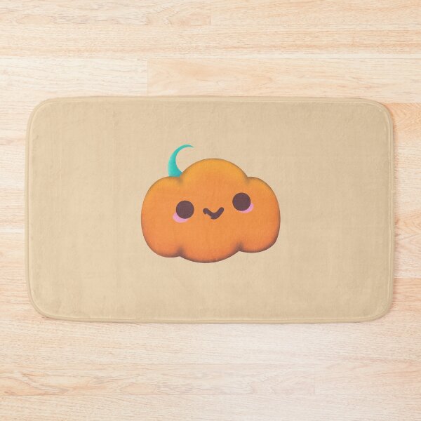 Item preview, Smiling Pumpkin designed and sold by MicRoWoRldS.