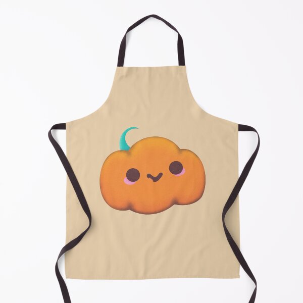 Item preview, Smiling Pumpkin designed and sold by MicRoWoRldS.