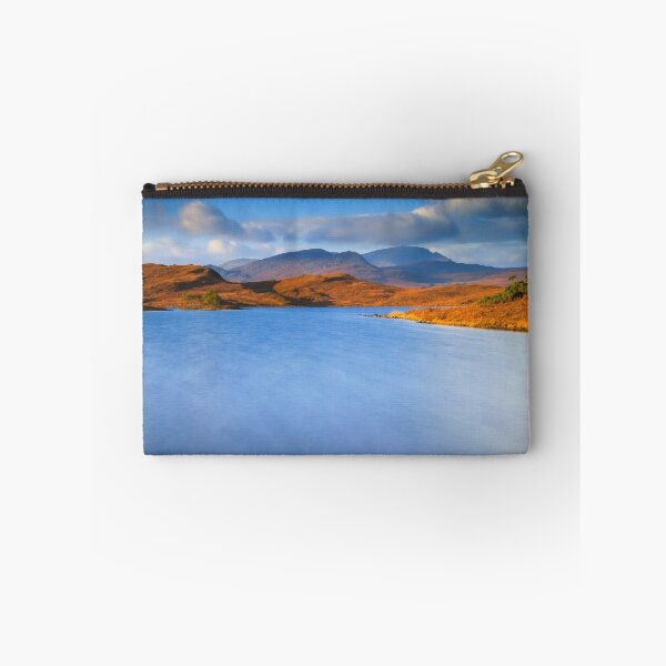 Item preview, Ben Hope from Loch Hakel designed and sold by bitm2007.