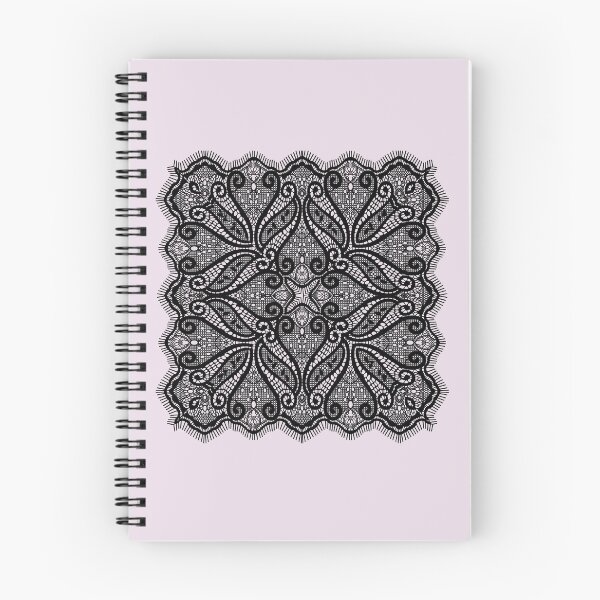 Item preview, Lace designed and sold by Studio MaC.