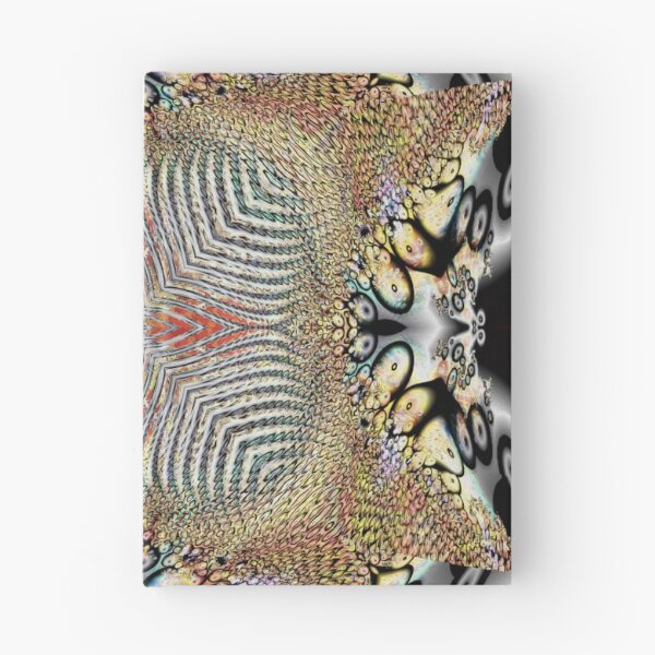 Item preview, Wired designed and sold by JimPavelle.