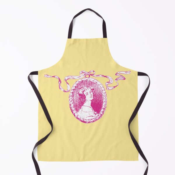 Item preview, 19th century Victorian lady portrait designed and sold by creativecaileigh.