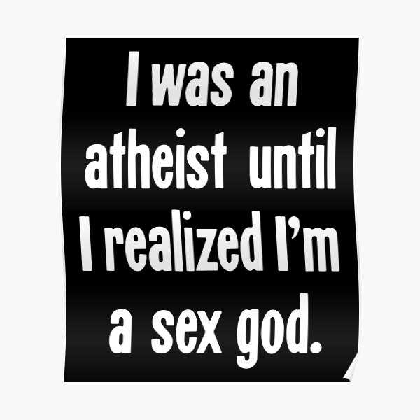 Agnostic god - nude photos