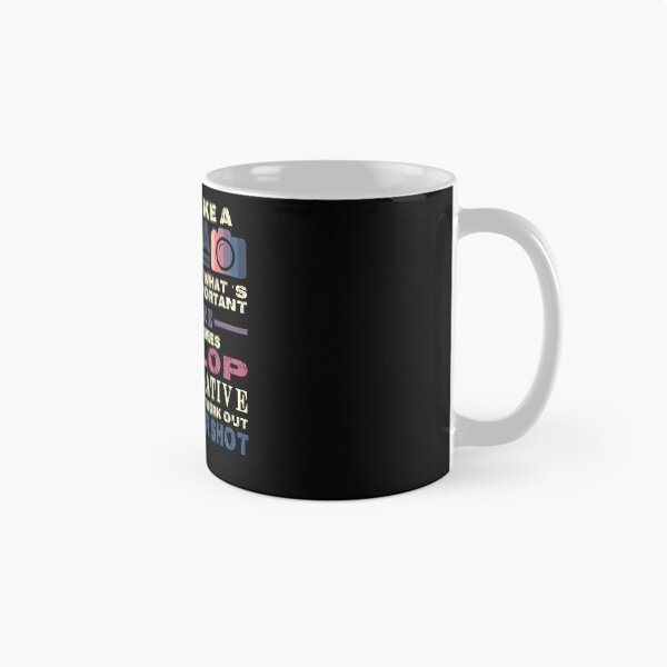 Item preview, life is like a camera designed and sold by ishako online.