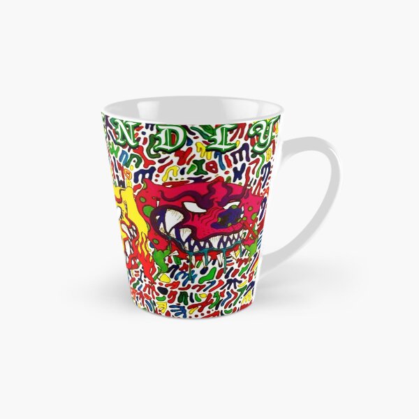 Item preview, Unfriendly designed and sold by makmartian.