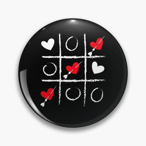 Item preview, XOXO Shirt, Happy Valentines Day,Mom shirt, Heart Shirt, Shirts For Women,Valentine Gift,Valentine Shirt. designed and sold by KHRO.