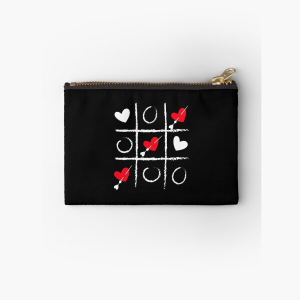 Item preview, XOXO Shirt, Happy Valentines Day,Mom shirt, Heart Shirt, Shirts For Women,Valentine Gift,Valentine Shirt. designed and sold by KHRO.