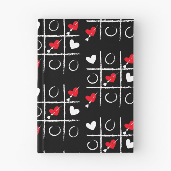 Item preview, XOXO Shirt, Happy Valentines Day,Mom shirt, Heart Shirt, Shirts For Women,Valentine Gift,Valentine Shirt. designed and sold by KHRO.