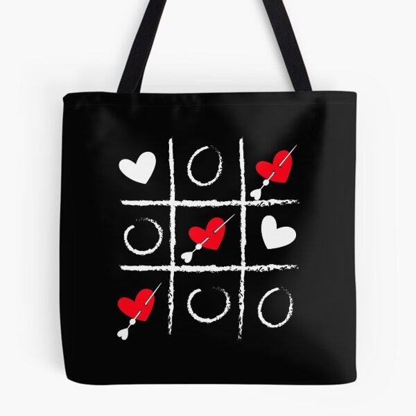 Item preview, XOXO Shirt, Happy Valentines Day,Mom shirt, Heart Shirt, Shirts For Women,Valentine Gift,Valentine Shirt. designed and sold by KHRO.