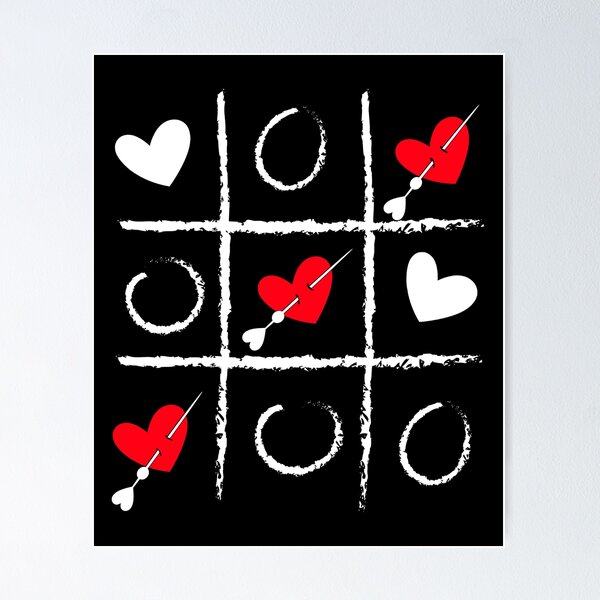 Item preview, XOXO Shirt, Happy Valentines Day,Mom shirt, Heart Shirt, Shirts For Women,Valentine Gift,Valentine Shirt. designed and sold by KHRO.