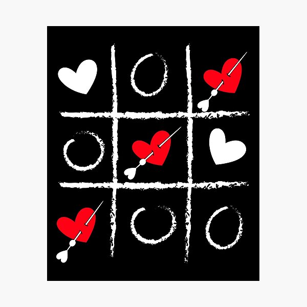 Item preview, XOXO Shirt, Happy Valentines Day,Mom shirt, Heart Shirt, Shirts For Women,Valentine Gift,Valentine Shirt. designed and sold by KHRO.