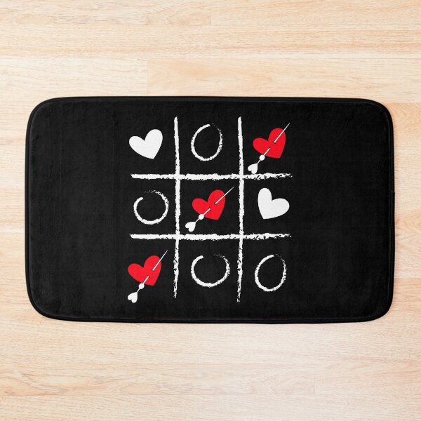 Item preview, XOXO Shirt, Happy Valentines Day,Mom shirt, Heart Shirt, Shirts For Women,Valentine Gift,Valentine Shirt. designed and sold by KHRO.
