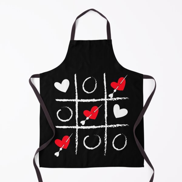 Item preview, XOXO Shirt, Happy Valentines Day,Mom shirt, Heart Shirt, Shirts For Women,Valentine Gift,Valentine Shirt. designed and sold by KHRO.